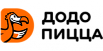 Dodo Pizza Україна